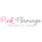 Pink Flamingo Productions - @pinkflamingoproductions856 YouTube Profile Photo