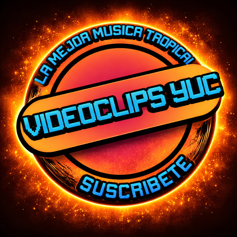 Videoclips Yucatan Oficial 