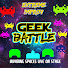 WRlSmRzVNtQ-channel-avatar-Geek Battle