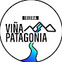 Viña Patagonia logo