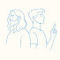 8UR2_pUNm1o-channel-avatar-Two Dudes Philosophy