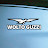 WoltoGuzzi