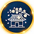 hkluswQhG8c-channel-avatar-Sensei Del Hogar