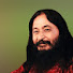 jL-9zL-SYaA-channel-avatar-Divya Satguru