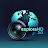 @exploraHD2.0