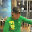 @남규이-k1l