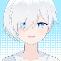 [雨斑]