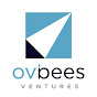 OviBees Ventures logo