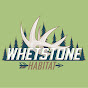 Whetstone Habitat logo