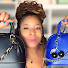 IS3fv3Faj88-channel-avatar-Ms Dre Webb