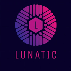 LunatiCc