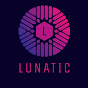 LunatiCc