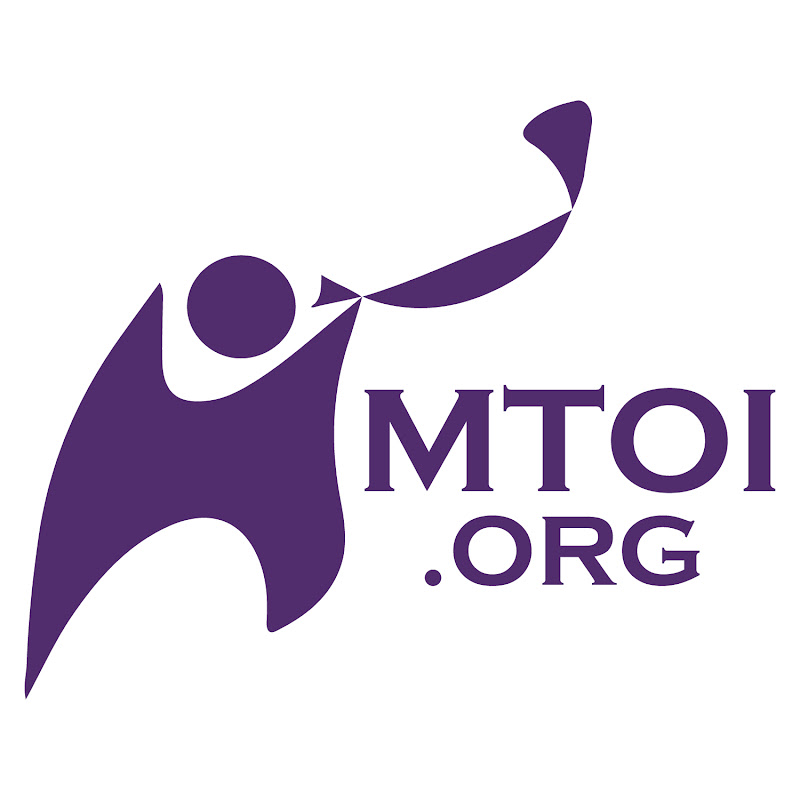 Messianic Torah Observant Israel