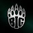 BIG CLAN