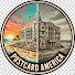 pEIDECTRCHQ-channel-avatar-Postcard America