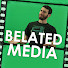 VgICnbC2-_Y-channel-avatar-Belated Media