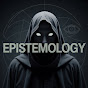 Epistemology logo