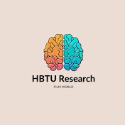 HBTU Research