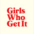 vYxzp2cy-IA-channel-avatar-The Girls Who Get It Podcast 