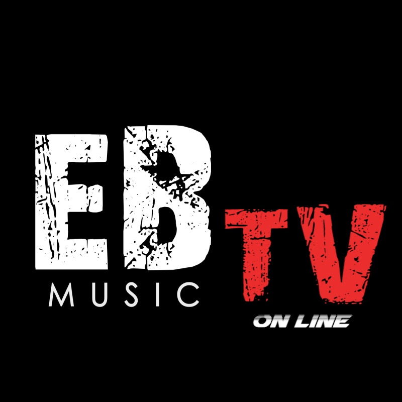 EB Music TVのサムネイル