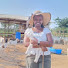 B1LebvuI7ag-channel-avatar-Aire Farms