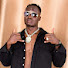 LEq2bT_vT2Y-channel-avatar-The Endy Trends 