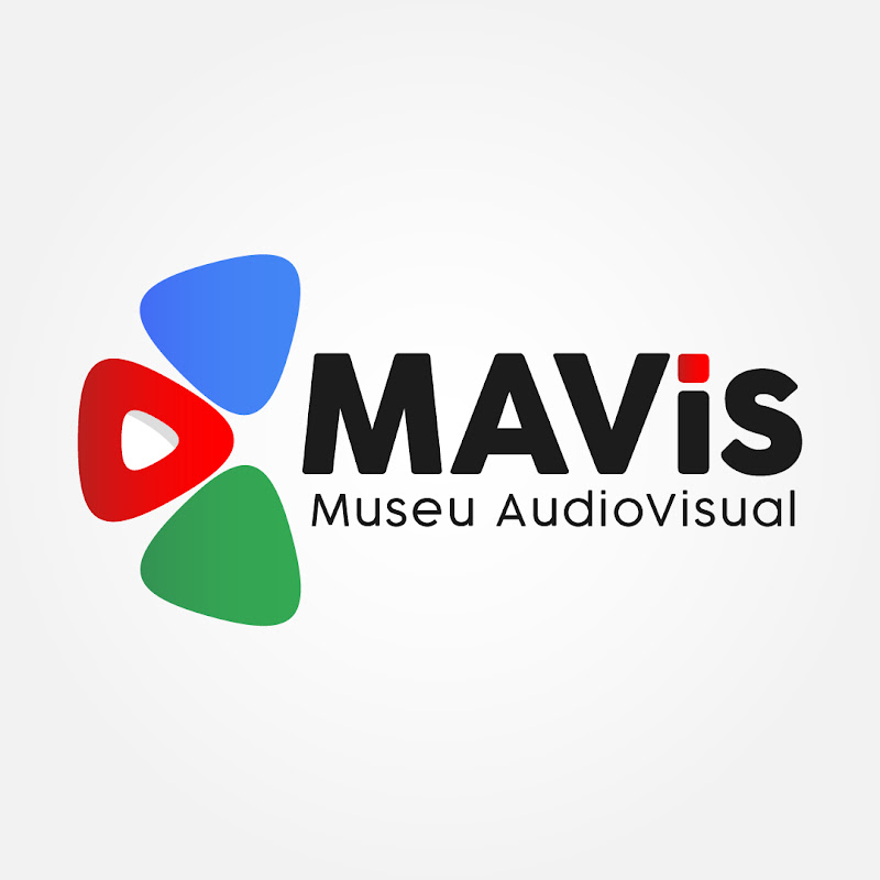 MAVis Museu AudioVisual