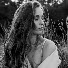 j2k6JZ8Bcxw-channel-avatar-Valentina Kalinich