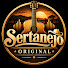 cZIwRJfNwUg-channel-avatar-Sertanejo Original