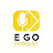 Ego Podcast (Buddhism)