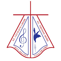 ST. CECILIA CHOIR, UNIVERSITY OF LAGOS(SCC UNILAG)