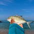 GdO3KrvXaQU-channel-avatar-Pescado World