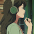 mnlu-nhddTo-channel-avatar-Lofi Music Yumiko