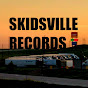 skidsville records