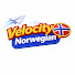 loanWl96FNE-channel-avatar-Velocity Norwegian