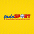 xVy8eaUHSKY-channel-avatar-Diario Todo Sport