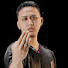 P831o4ylZJo-channel-avatar-Microboy