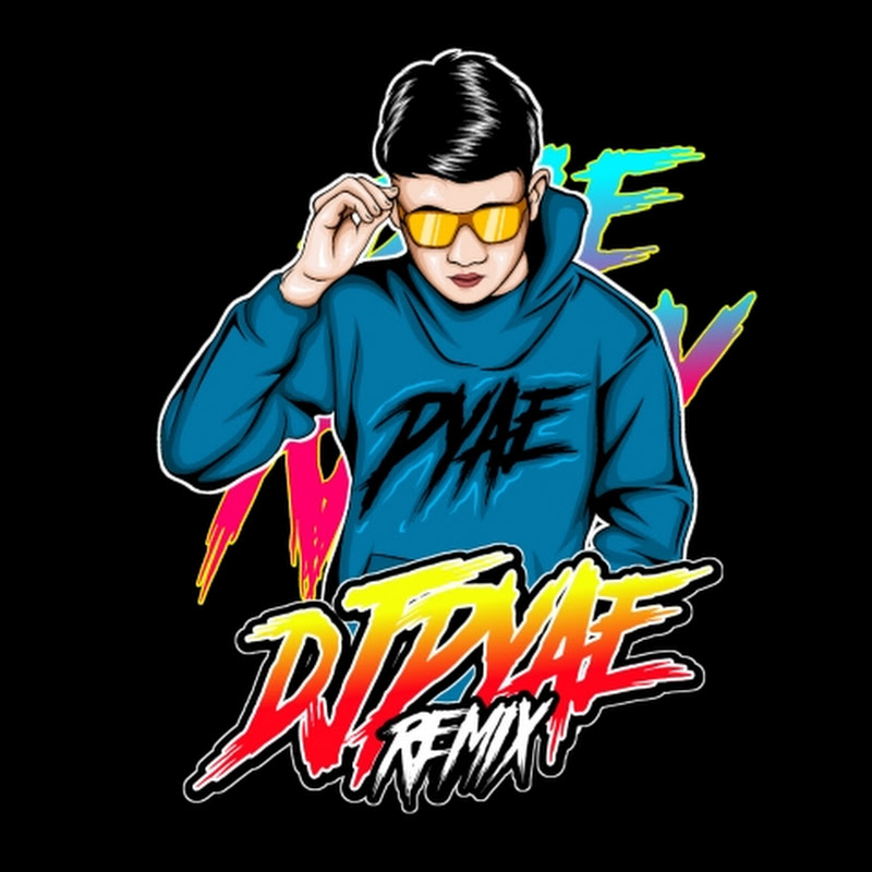 𝑫𝑱 𝑷𝒀𝑨𝑬 𝑹𝑬𝑴𝑰𝑿