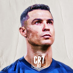 UR. Cristiano 