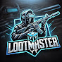 LootMaster YT logo
