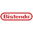3NUX0lzF4oc-channel-avatar-Bistendo