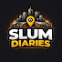 kXkIDi1cBVg-channel-avatar-Slum Diaries
