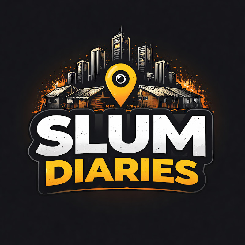 Slum Diaries