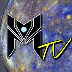 MERCURY TV avatar