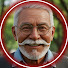 FdypuiJjNXc-channel-avatar-VENGANZA CON EL ABUELO