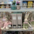 S1b_EQTs1Bc-channel-avatar-Window shopping with me