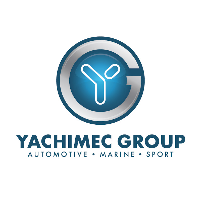 Yachimec Group