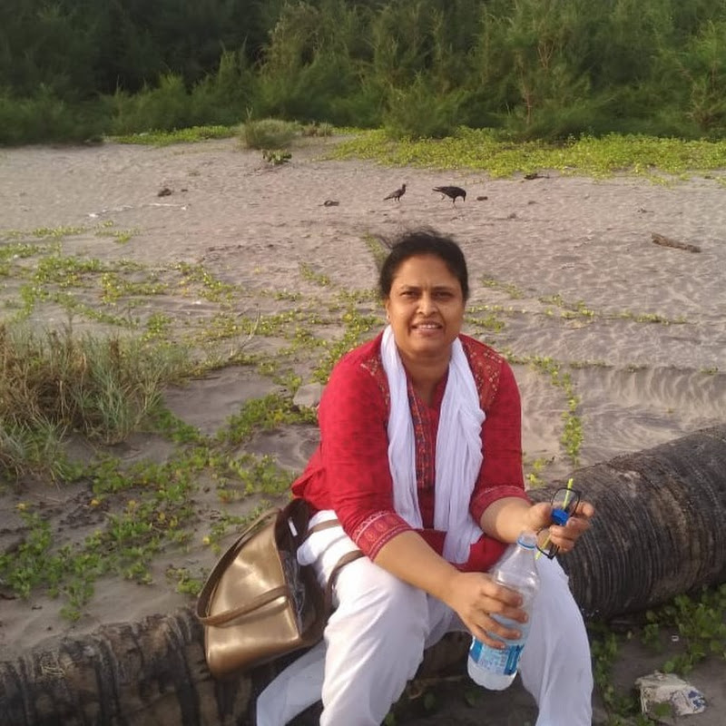 Mee Vara Lakshmi