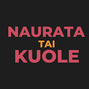 Naurata tai Kuole!