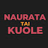 Xf6riJQ2kt8-channel-avatar-Naurata tai Kuole!
